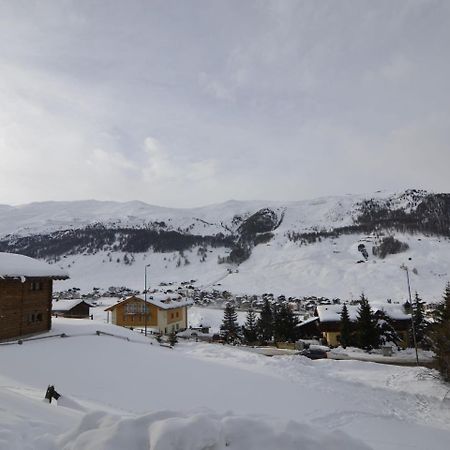 Tranquil Holiday Home In Livigno Italy Near Ski Area المظهر الخارجي الصورة
