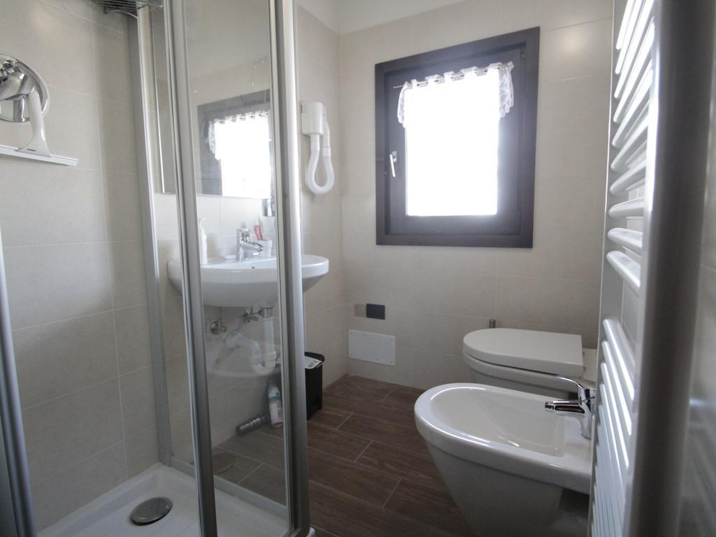 Tranquil Holiday Home In Livigno Italy Near Ski Area المظهر الخارجي الصورة