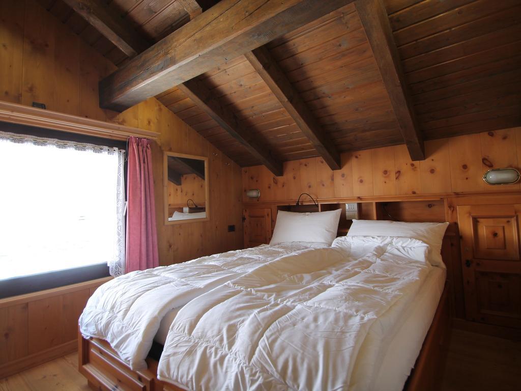 Tranquil Holiday Home In Livigno Italy Near Ski Area المظهر الخارجي الصورة