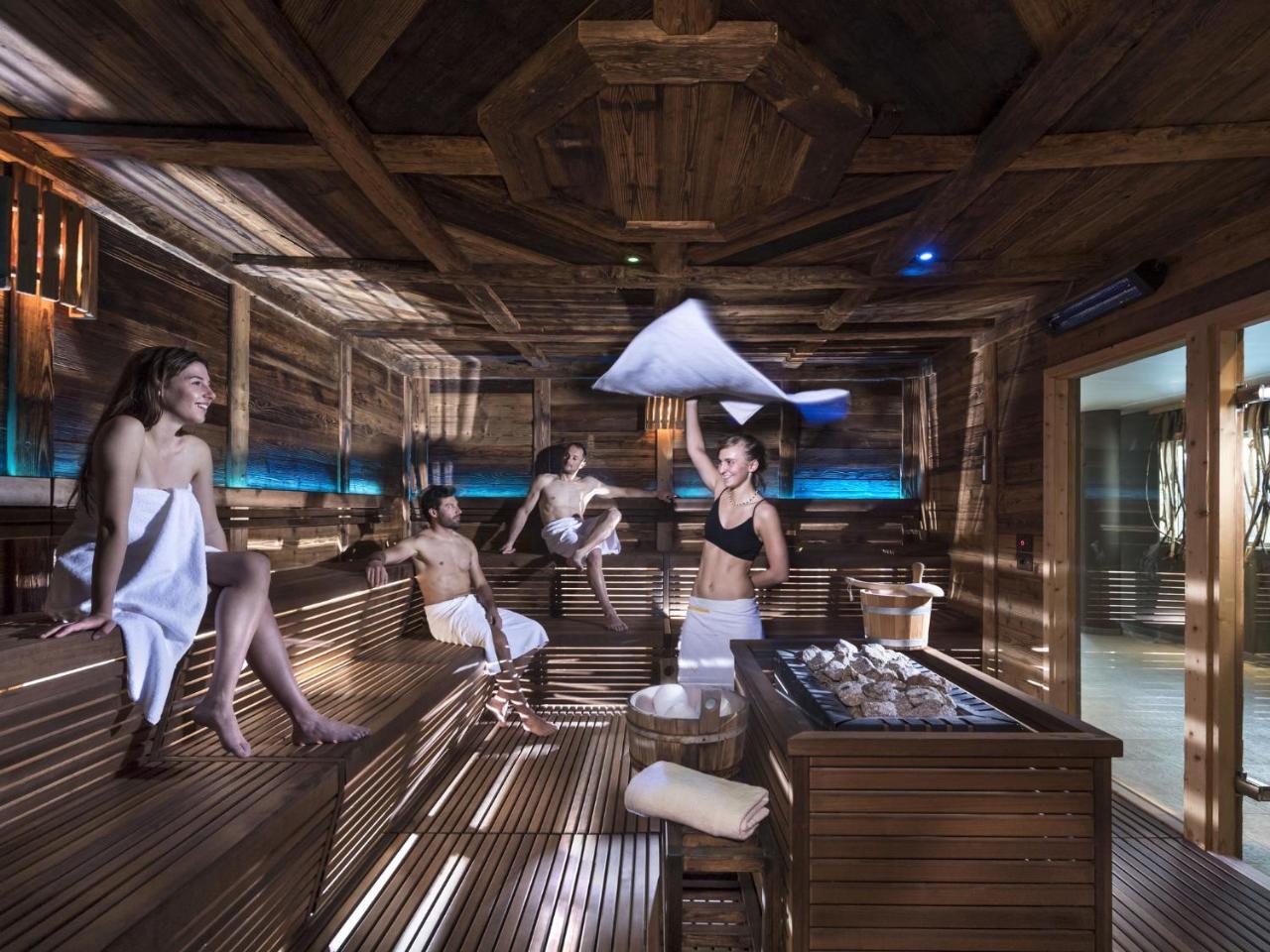 Tranquil Holiday Home In Livigno Italy Near Ski Area المظهر الخارجي الصورة